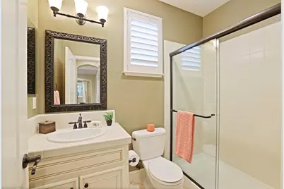629 Belmont Lane, Tracy, CA 95377 - Photo 55