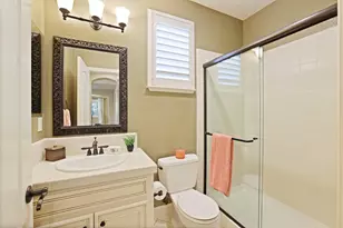 629 Belmont Ln, Tracy, CA 95377 - Photo 55