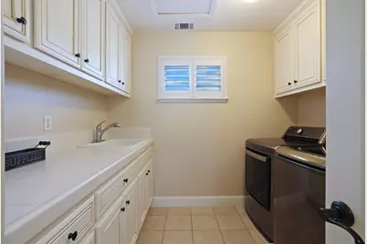 629 Belmont Lane, Tracy, CA 95377 - Photo 41