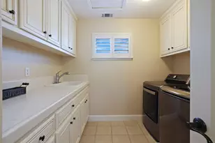 629 Belmont Ln, Tracy, CA 95377 - Photo 41