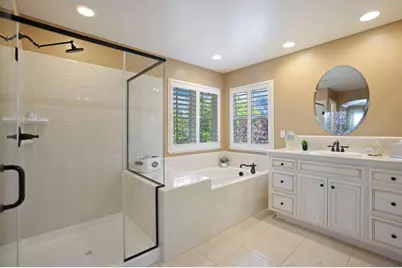 629 Belmont Lane, Tracy, CA 95377 - Photo 33