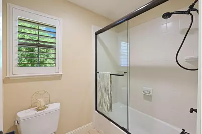 629 Belmont Lane, Tracy, CA 95377 - Photo 45