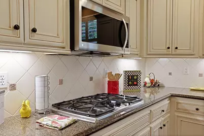 629 Belmont Lane, Tracy, CA 95377 - Photo 23