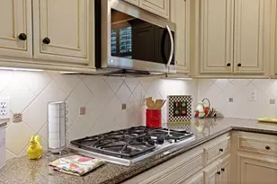 629 Belmont Ln, Tracy, CA 95377 - Photo 23