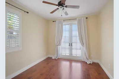 629 Belmont Lane, Tracy, CA 95377 - Photo 51