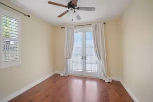 629 Belmont Ln, Tracy, CA 95377 - Photo 51