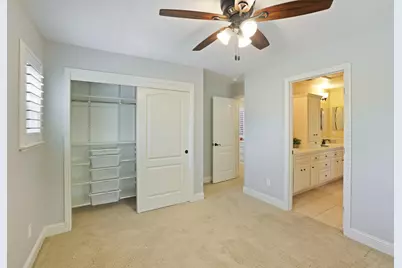 629 Belmont Lane, Tracy, CA 95377 - Photo 43