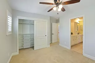 629 Belmont Ln, Tracy, CA 95377 - Photo 43