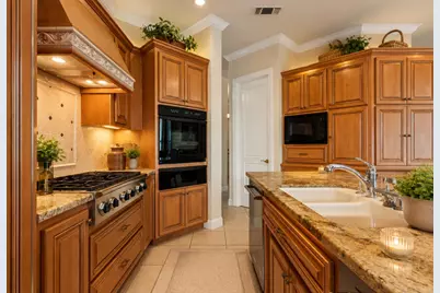 2184 Heritage Drive, Roseville, CA 95678 - Photo 1