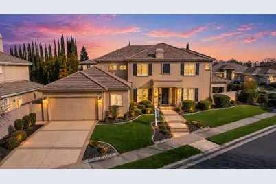 2184 Heritage Drive, Roseville, CA 95678 - Photo 7