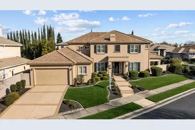 2184 Heritage Drive, Roseville, CA 95678 - Photo 37