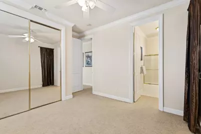 2184 Heritage Drive, Roseville, CA 95678 - Photo 29