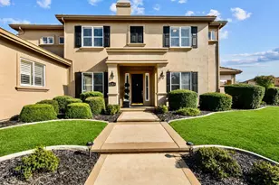 2184 Heritage Dr, Roseville, CA 95678 - Photo 31