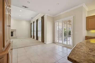 2184 Heritage Drive, Roseville, CA 95678 - Photo 13