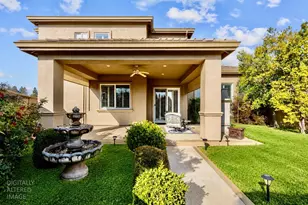 2184 Heritage Dr, Roseville, CA 95678 - Photo 31