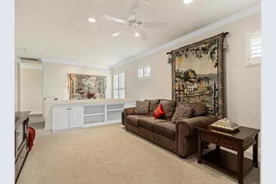 2184 Heritage Drive, Roseville, CA 95678 - Photo 25