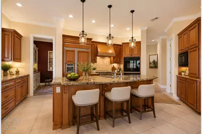 2184 Heritage Drive, Roseville, CA 95678 - Photo 1