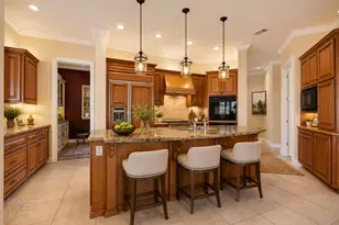 2184 Heritage Dr, Roseville, CA 95678 - Photo 1