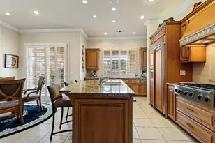 2184 Heritage Dr, Roseville, CA 95678 - Photo 9