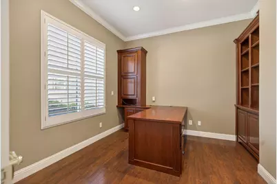 2184 Heritage Drive, Roseville, CA 95678 - Photo 17