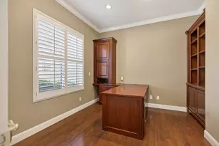 2184 Heritage Dr, Roseville, CA 95678 - Photo 17