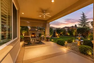 2184 Heritage Dr, Roseville, CA 95678 - Photo 33