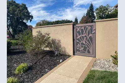 2184 Heritage Drive, Roseville, CA 95678 - Photo 39