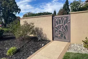 2184 Heritage Dr, Roseville, CA 95678 - Photo 39