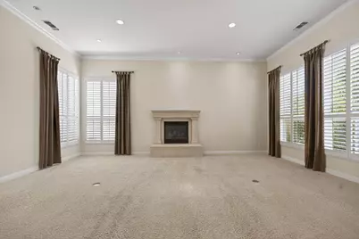 2184 Heritage Drive, Roseville, CA 95678 - Photo 19