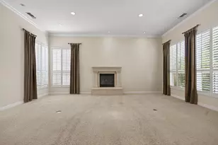2184 Heritage Dr, Roseville, CA 95678 - Photo 19