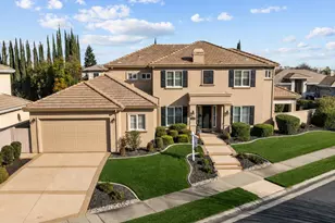 2184 Heritage Dr, Roseville, CA 95678 - Photo 35