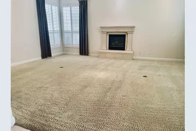 2184 Heritage Drive, Roseville, CA 95678 - Photo 13