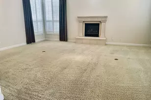 2184 Heritage Dr, Roseville, CA 95678 - Photo 13