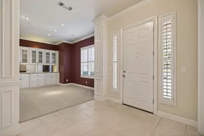 2184 Heritage Drive, Roseville, CA 95678 - Photo 5