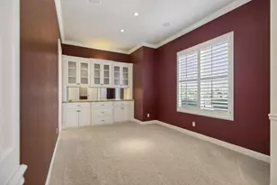 2184 Heritage Dr, Roseville, CA 95678 - Photo 15