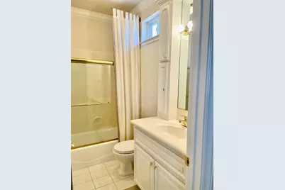 2184 Heritage Drive, Roseville, CA 95678 - Photo 27