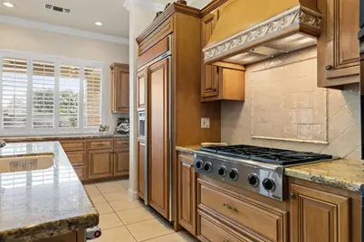 2184 Heritage Drive, Roseville, CA 95678 - Photo 11