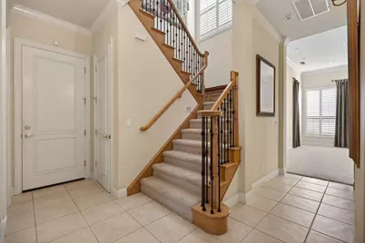2184 Heritage Drive, Roseville, CA 95678 - Photo 21