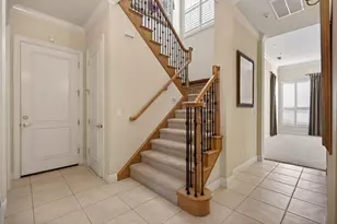 2184 Heritage Dr, Roseville, CA 95678 - Photo 21