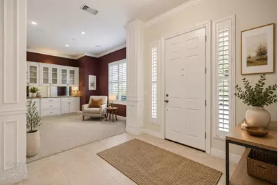 2184 Heritage Drive, Roseville, CA 95678 - Photo 3
