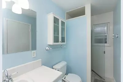 2761 Ball Court, Turlock, CA 95382 - Photo 11