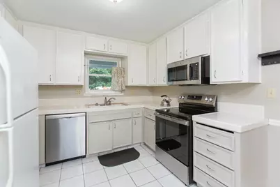 2761 Ball Court, Turlock, CA 95382 - Photo 3