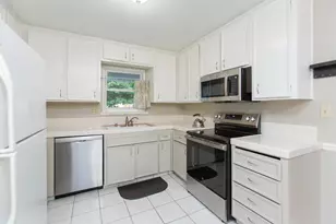 2761 Ball Ct, Turlock, CA 95382 - Photo 3