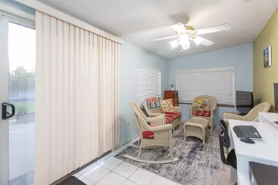 2761 Ball Court, Turlock, CA 95382 - Photo 7