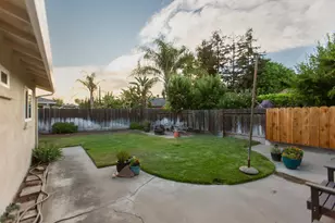 2761 Ball Ct, Turlock, CA 95382 - Photo 15