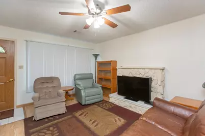 2761 Ball Court, Turlock, CA 95382 - Photo 5