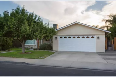 2761 Ball Court, Turlock, CA 95382 - Photo 1