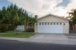 2761 Ball Ct, Turlock, CA 95382 - Photo 1