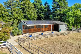 8990 Fargo Ln, Granite Bay, CA 95746 - Photo 65