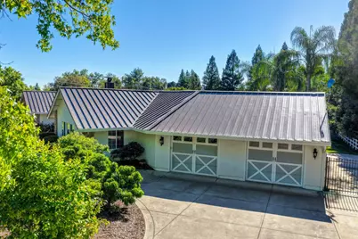 8990 Fargo Lane, Granite Bay, CA 95746 - Photo 73